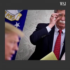 2.1K reactions · 199 shares | Follow our live analysis of President Trump's impeachment trial in the Senate, where he faces allegations of abuse of power and obstruction of Congress. | The Wall Street Journal | Facebook