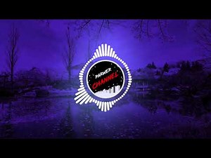 Dj nofin asia Alan Walker DJ Lily Remix exported 6