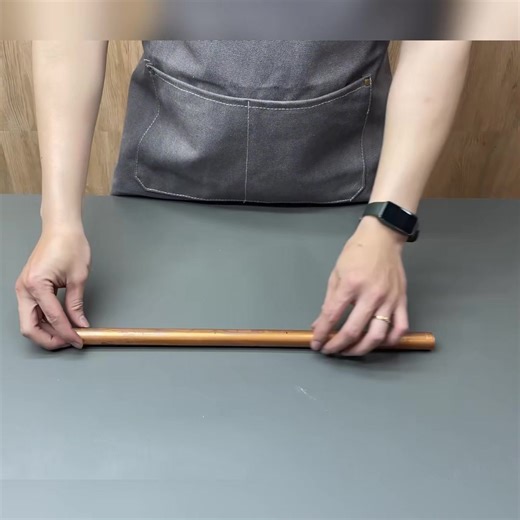 Transform Your Old Angle Grinder into a Powerful Oil Filter Tool!