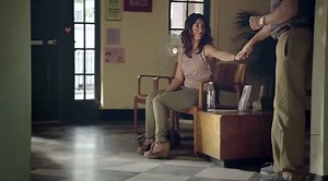 Zillow says national ad campaign working well, now controls more than 50 percent of real estate searches