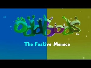 oddbods intro effects | oddbods intro | the oddbods show effects