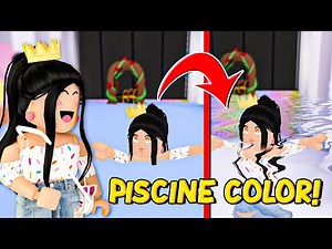 5 CHOSES A SAVOIR SUR ADOPT ME ! (Roblox)