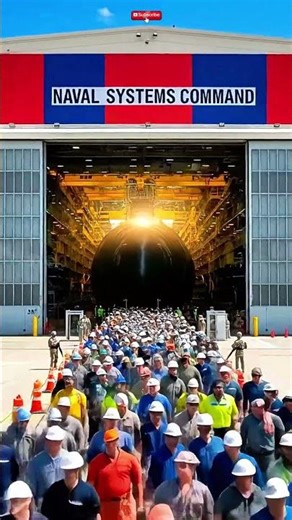 Command center operations preparing for the critical