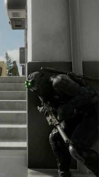 Auroa's Deadliest Threats - Ghost Recon Breakpoint Gameplay #gaming #challenge