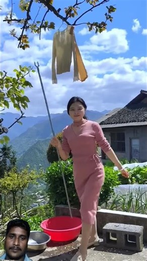 #travel #mountains #beautiful #nature #music #mountainlife