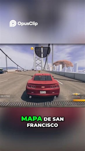 ¡EL MEJOR JUEGO DE AUTOS PARA PC VIEJAS! 🏎️#pcbajosrecursos #juegos2gbderam #juegossintarjetadevideo