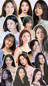 🟣👀¿SE LES SUBIÓ LA FAMA A LA CABEZA?⁉️😮 #corea | MUNDO FAMA COREA