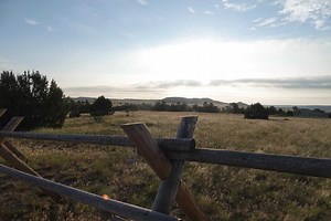 Top 3 Things To Look For In A Gentleman’s Ranch • Mirr Ranch Group