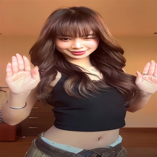 Montagem Devagar: Dance to the Beat of Brazilian Funk