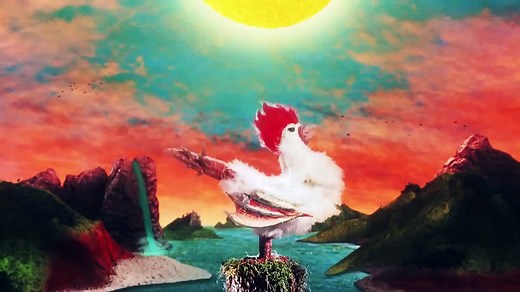 Full Body Duct Tape Mummy