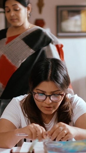 2.3M views · 20K reactions | মোবাইলে এগুলা দেখো | Motion Rock Entertainment | Facebook