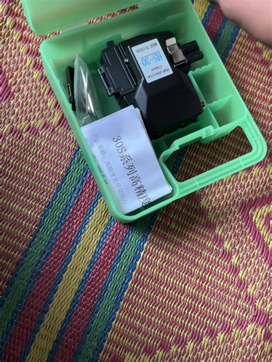 Understanding Fiber Splicing Techniques in 2026