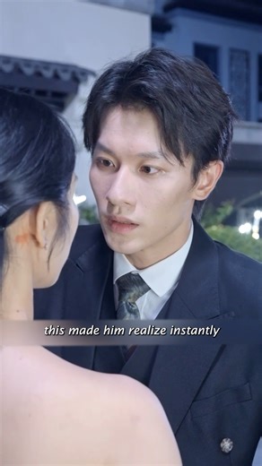 💌 🆓See how it ends here 💕👉 https://snssdk1233.onelink.me/bIdt?af_xp=social&af_click_lookback=1d&af_reengagement_window=30d&af_inactivity_window=30d&af_dp=snssdk1233://?media_source=batch_pick&c=gyh1&pid=batch_pick&is_retargeting=true | Shortsulike