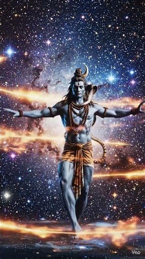 सनातनी फोंक 🔱🔱🔱