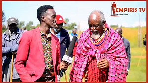 Understanding Wisdom Tooth Surgery: Insights and Humor