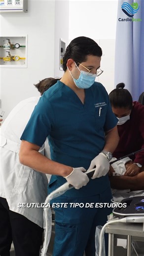 CardioScan on Instagram: "El ESTUDIO que puede cambiarlo todo. Procedimiento de Ecocardiograma en paciente con antecedentes de fenómenos embólicos (infarto cerebral) Dr. Ramón Cornelio Zamudio. Teléfono para agendar cita (WhatsApp): 9935186491 https://linktr.ee/cardioscan.vhsa Centro médico visual láser consultorio 213 "Al cuidado de tu corazón" NO. CEDULA: 13206825 AVISO DE PUBLICIDAD: 2327042002A00173 #doctor #cardiólogo #cardiologotabasco #cardiólogovillahermosa #ecocardiograma"