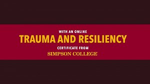 131 reactions · 28 shares | Complete your certificate in less then a year with 100% online courses. Apply today. | Simpson College | Facebook