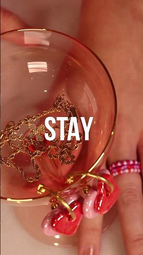 Betrouwbare Groothandel voor Sieradenmakers 💎