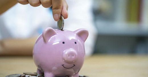 Getting ahead of the RRSP contribution deadline