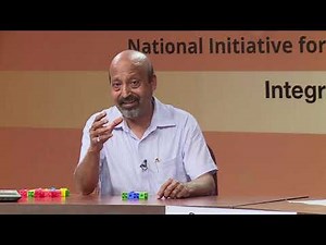 Pedagogy of Mathematics