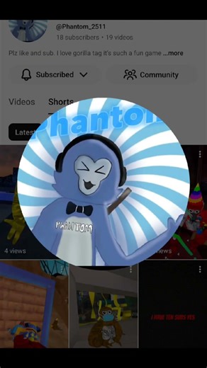 diamond pfp sick edit