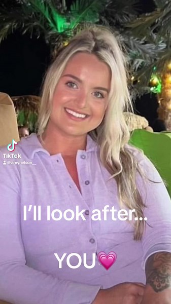 Amy Nelson (@amynelson__)’s videos with original sound - Amy Nelson