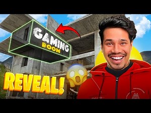 GamerFleet: Travel Adventures