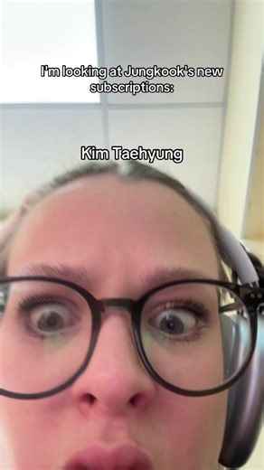 Are We Waiting for a Dance Challenge with BTS?