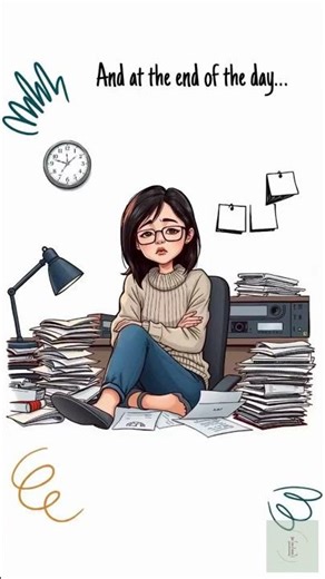 Stop Multitasking Wrong | The Smarter Way to Get Things Done