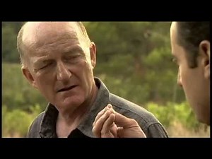 Oz and James's Big Wine Adventure - S01E03 - Wine Blending