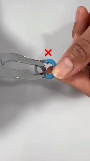 57K views · 595 reactions | ⛳ SECTIONAL MATRIX SYSTEM | مستلزمات عيادات وطب الأسنان | Facebook