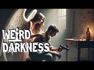 REAL PEOPLE, REAL ANGELS: True Encounters of Heavenly Guardians Saving Lives