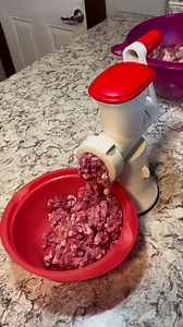 Molino Tupperware 🥰 | Olga Gonzalez