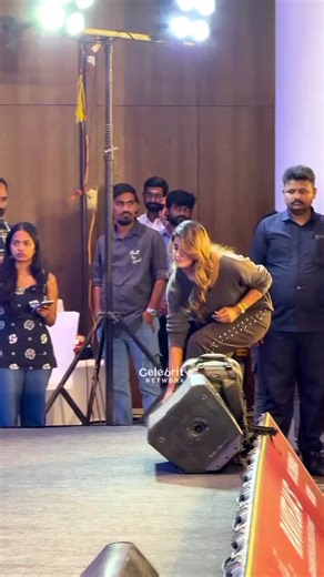 One Powerful Word for Her: Bollywood Insights