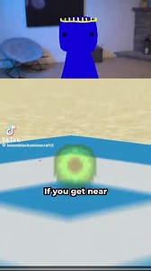 I Tested The XP Orb Trap #minecraft #gaming #minecraftmemes | minecraft