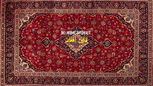 Exploring Afghan Culture Through Pashto Traditions