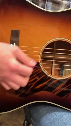 2.5K views · 581 reactions | Bluegrass Right Hand Technique  | Bourgeois Touchstone Standard #Flapicking #bluegrass #bourgeoisguitar# #bluegrassmusic #acousticshoppe | The Acoustic Shoppe | Facebook