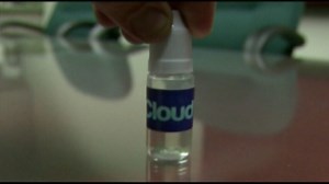 Police: New, dangerous 'Cloud 9' drug closer than you think
