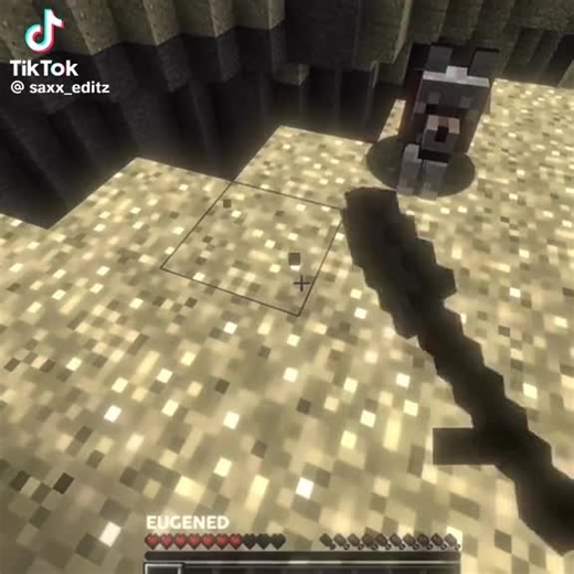 Videos de Mauro Bolarin Martinez (@mauro.bolarin.mar) con “sonido original - 火 | SAXX 👺”