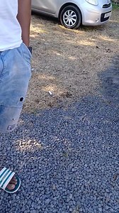 Ford mondeo Came in for servicing. Diagnostic ,injector cleaning Customer claimed , bad acceleration ,jerky throttle response We fixed it | FMZ