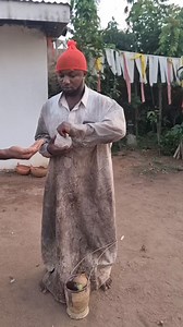 5.6K views · 77 reactions | How to send native dog  spiritual message and get quick results. | Ekwueme Dibia | Facebook