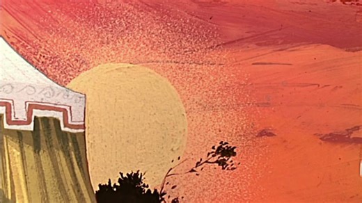 Asterix a Gall (1967)