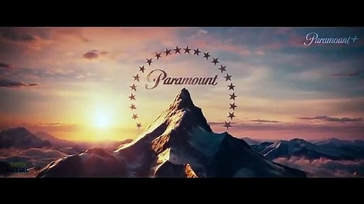 TERMINATOR 7 END OF WAR Teaser Trailer 2023 Paramount Pictures