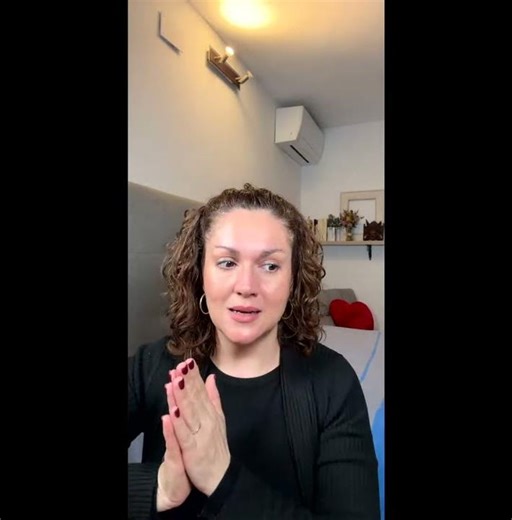How to remove blemishes: depigmenting agent + retinol