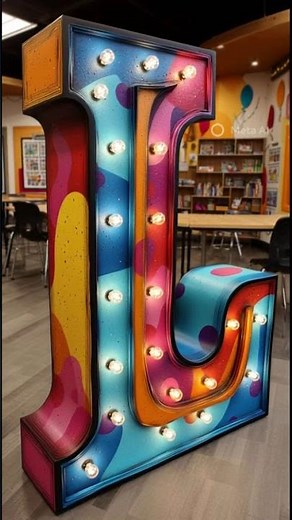 Learn Letter L | Fun Alphabet Song for Gen Alpha & Gen Beta