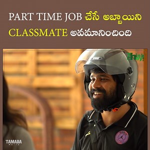 207K views · 6.8K reactions | FULL VIDEO LINK :...