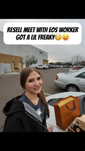 von resellz on Instagram: "follow & comment “SUPPLIER” to get my supplier list & guide #reselling #meetup #louisvuttion #resell #resellcommunity"