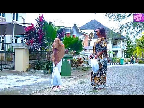 True Life Story Of How My Own Mother Who Abandoned Me For 7 Years Is Now Back To Take Me Back—Movie