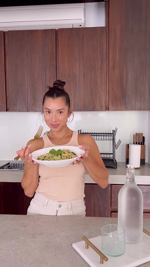 JenniferBachdim on TikTok