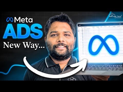 New Way to Run Meta Ads (Reservation Ads Explained)